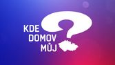 Kde domov můj?