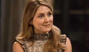 Rizzoli and Isles: Vraždy na pitevně VI (3/12)