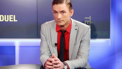 V.I.P. vraždy (8)