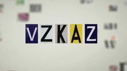 Vzkaz Jana Rokyty