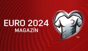 Kvalifikace na ME ve fotbalu 2024, Fotbal