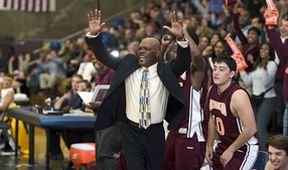 Coach Carter