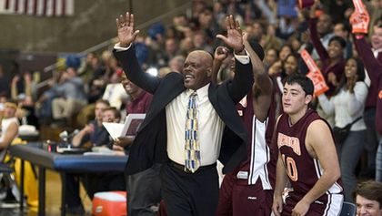 Coach Carter