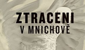 Ztraceni v Mnichově, České kino na Artu