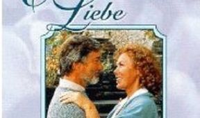 Rosamunde Pilcher: Neobyčejná láska