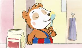 Bobo