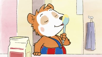 Bobo