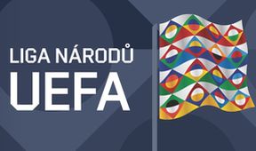 Liga národů UEFA 2024/2025