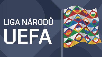 Liga národů UEFA 2024/2025