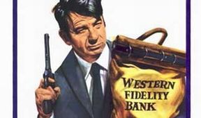 Charley Varrick