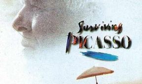 Surviving Picasso