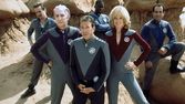 Galaxy Quest