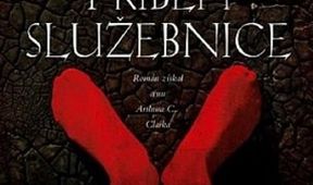 Príbeh služobníčky V (3/10)