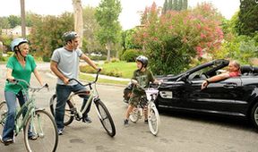Modern Family VIII (7/22)