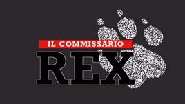 Komisař Rex IV (3/13)