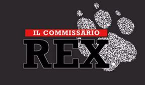 Komisař Rex VI (1/12)