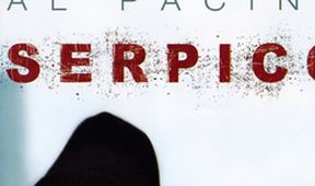 Serpico