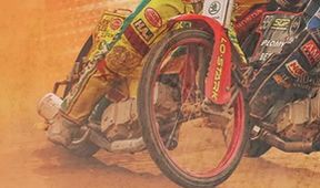 75. Zlatá přilba, Motorismus