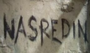Nasredin
