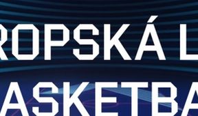 ZVVZ USK Praha - Beretta Famila Schio, Basketbal