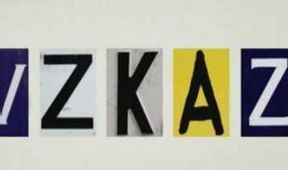Vzkaz Jana Rokyty