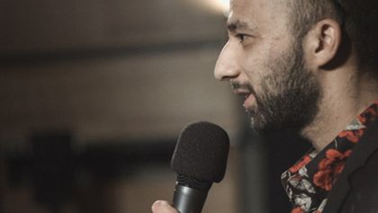 Miri fajta, Mezinárodní den Romů