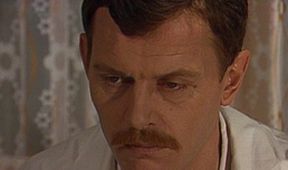 Pokušení doktora Burdy, Jiří Schmitzer – 75 let