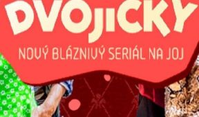 Dvojičky (4)