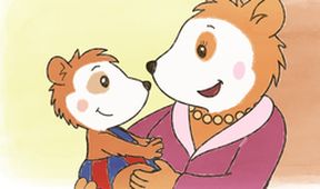 Bobo II