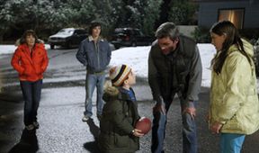 The Middle