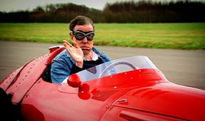 Top Gear 2011 XVI (8)