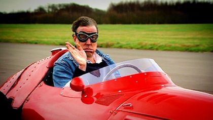 Top Gear 2011 XVI (8)