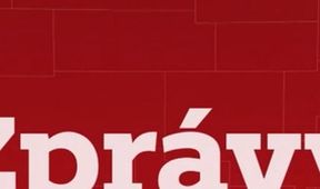 Zprávy 18: 00