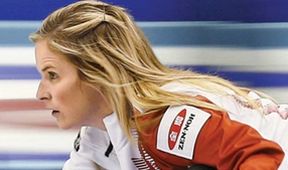 Curling