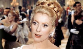 Mayerling