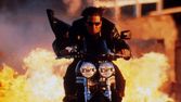 Mission: Impossible 2