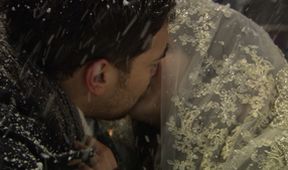 Feriha (54)