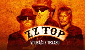 ZZ Top, vousáči z Texasu, Hudební klub