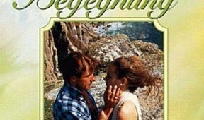 Rosamunde Pilcher: Bouřlivé setkání