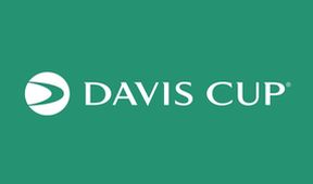 Davis Cup 2024, Tenis