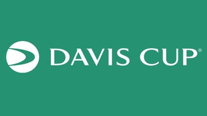 Davis Cup 2024, Tenis