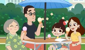 Luo Bao Bei
