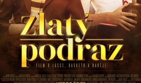 Zlatý podraz