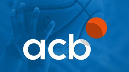 Španělská basketbalová liga 2023/2024, Basketbal