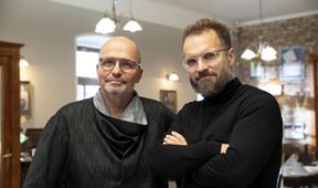 Pohlreichův souboj restaurací (8)