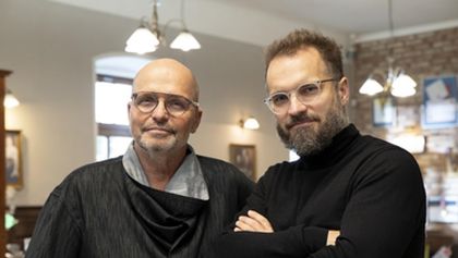 Pohlreichův souboj restaurací (8)