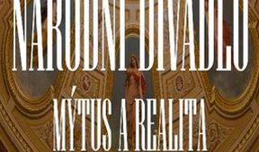Národní divadlo: Mýtus a realita, ČT art – 10 let (3/10)
