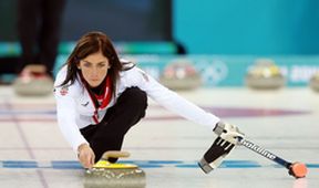 Curling 2024, Curling