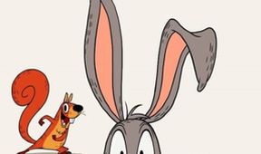 Looney Tunes: Nové příběhy (6, 7)