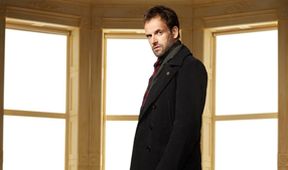 Sherlock Holmes: Jak prosté V (18/24)